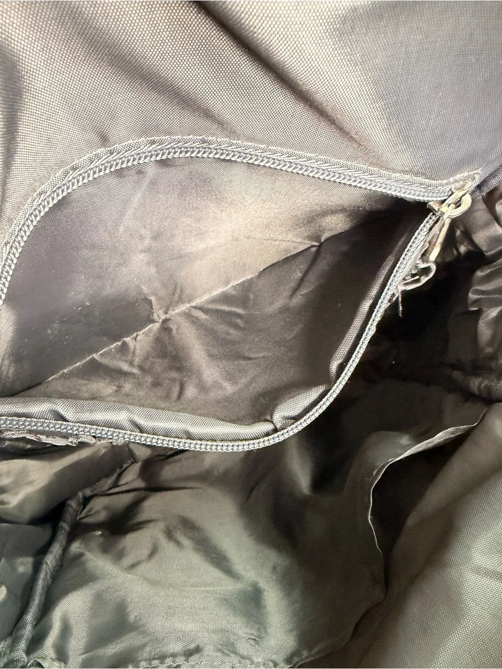 Eddie Bauer First Adventure Backpack Diaper Bag